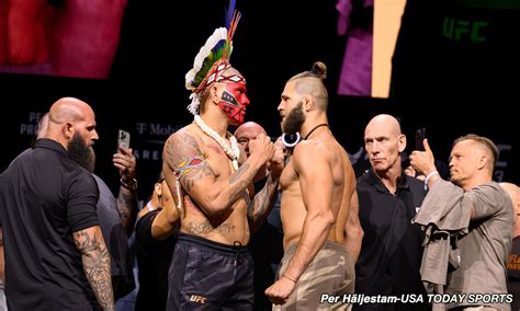 UFC 303 results: Alex Pereira vs Jiri Prochazka fight highlights.